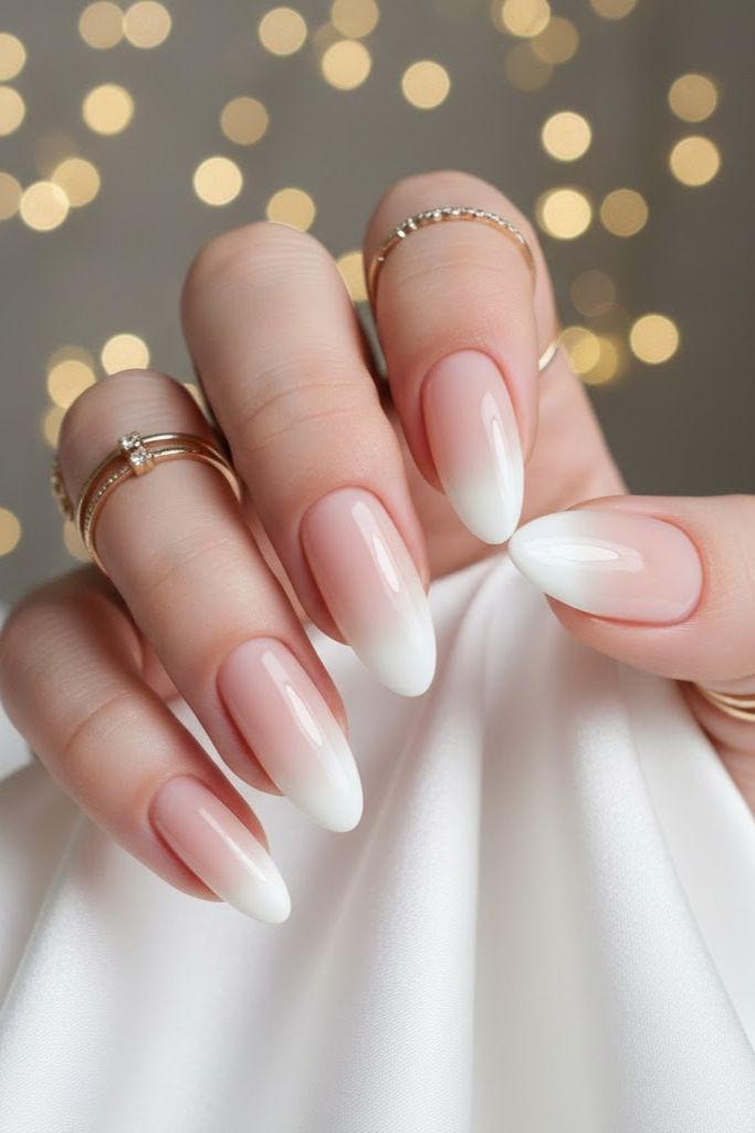 11 Anniversary Acrylic Nails Designs 2026