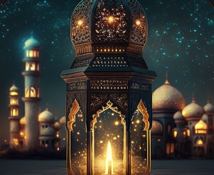 10 Eid Acrylic Nails Designs 2026