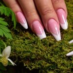 10 Long Acrylic Nails Designs Ideas Baddie 2026