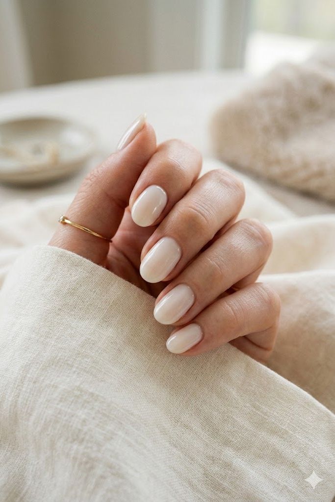 Spring 2026’s Hottest Nail Colors: The Season’s Must-Know Shades