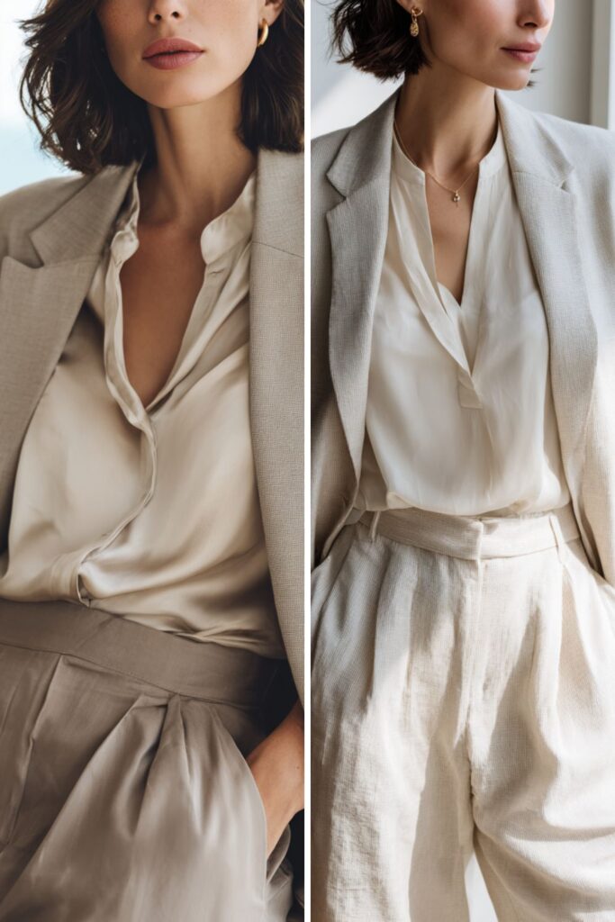 The 10 Hottest Spring 2026 Fashion Trends Setting the Tone This Season