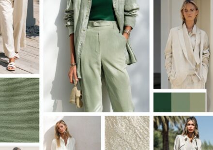 The 10 Hottest Spring 2026 Fashion Trends Setting the Tone This Season