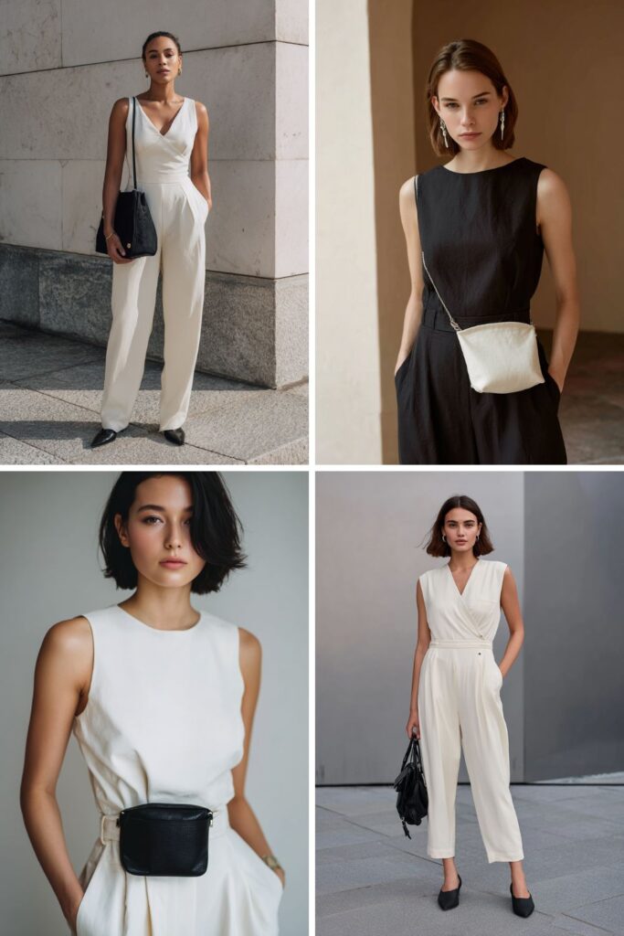 15 Perfect Spring Dinner Outfits 2026