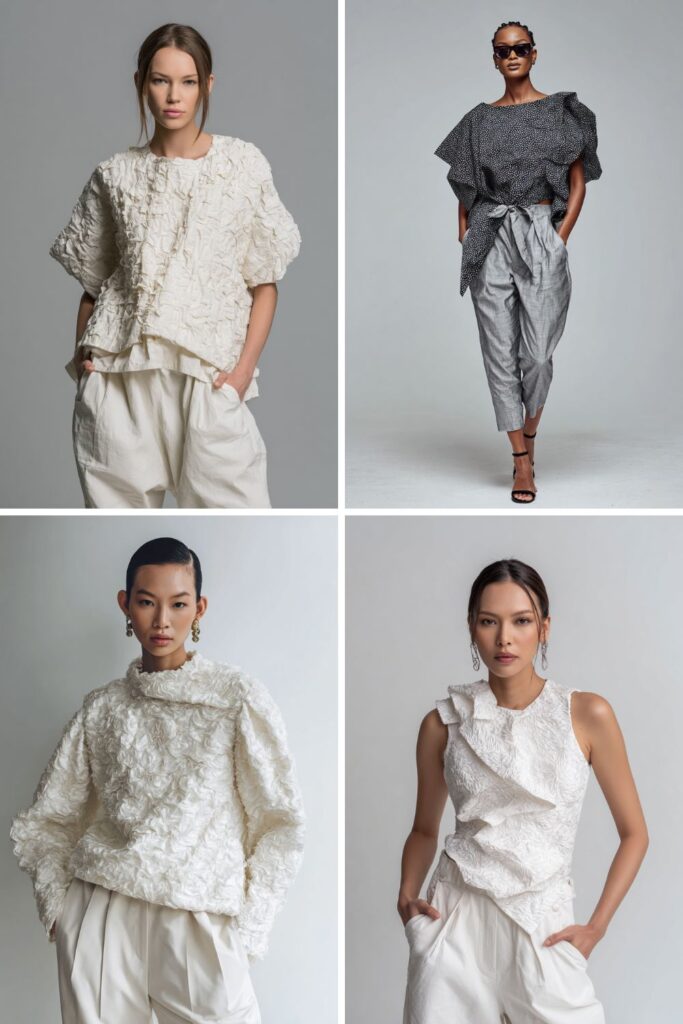 15 Perfect Spring Dinner Outfits 2026