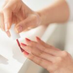 20 Trendy Spring Nails (2026)