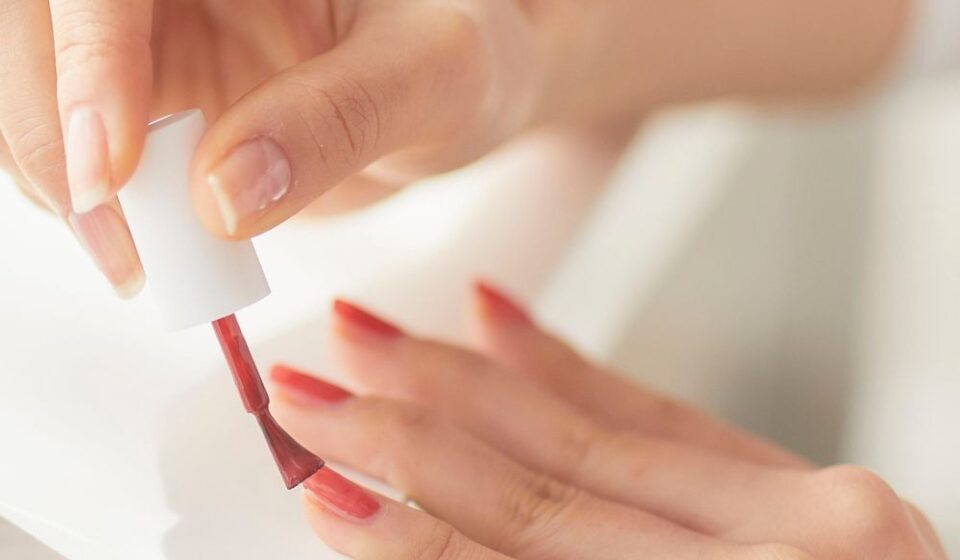 20 Trendy Spring Nails (2026)