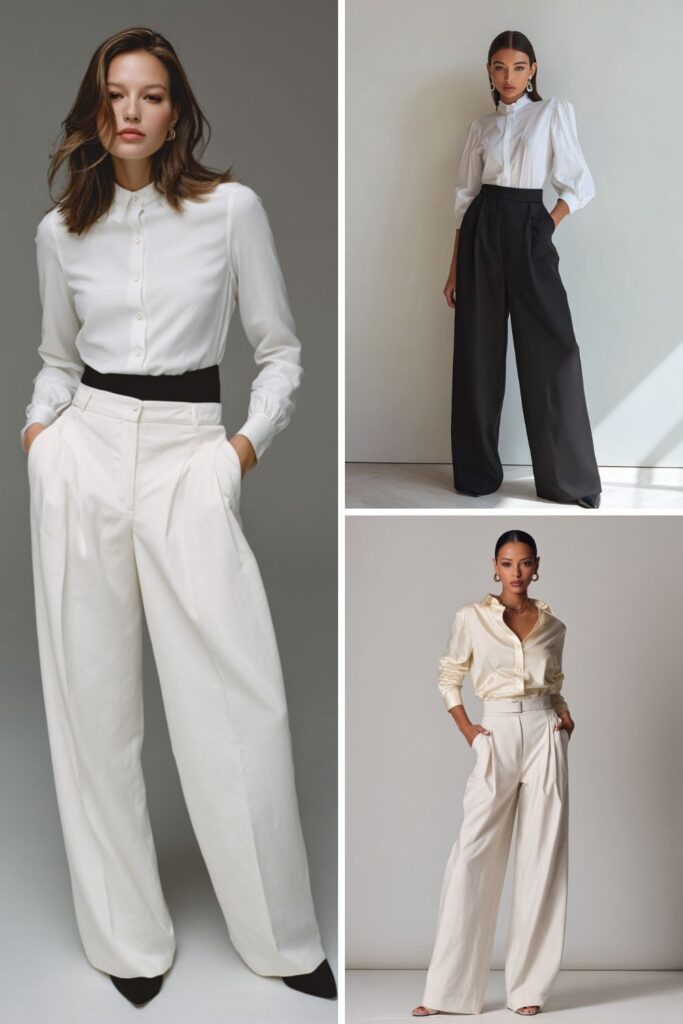 15 Perfect Spring Dinner Outfits 2026