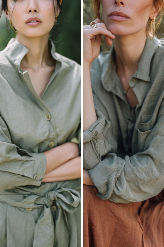 The 10 Hottest Spring 2026 Fashion Trends Setting the Tone This Season