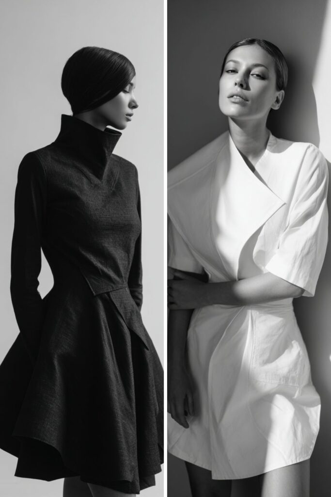 The 10 Hottest Spring 2026 Fashion Trends Setting the Tone This Season