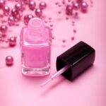 Spring 2026’s Hottest Nail Colors: The Season’s Must-Know Shades