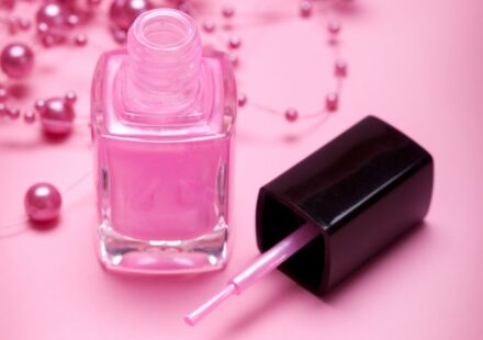 Spring 2026’s Hottest Nail Colors: The Season’s Must-Know Shades