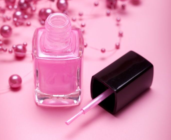 Spring 2026’s Hottest Nail Colors: The Season’s Must-Know Shades