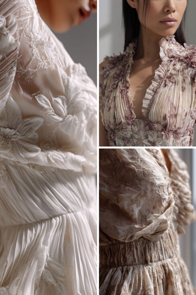 The 10 Hottest Spring 2026 Fashion Trends Setting the Tone This Season