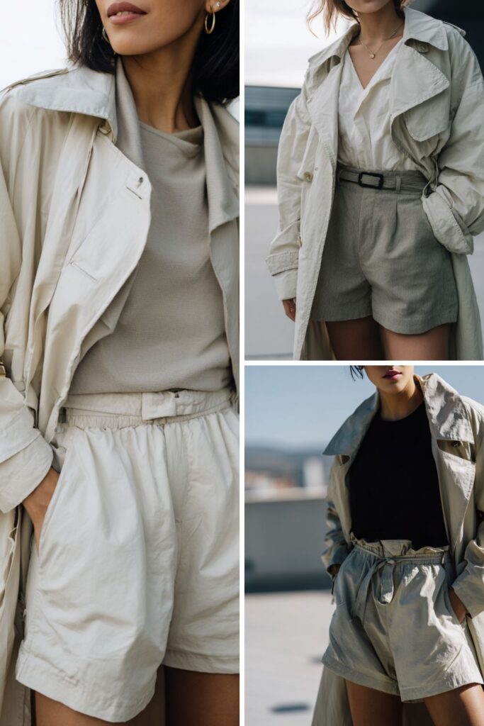 The 10 Hottest Spring 2026 Fashion Trends Setting the Tone This Season