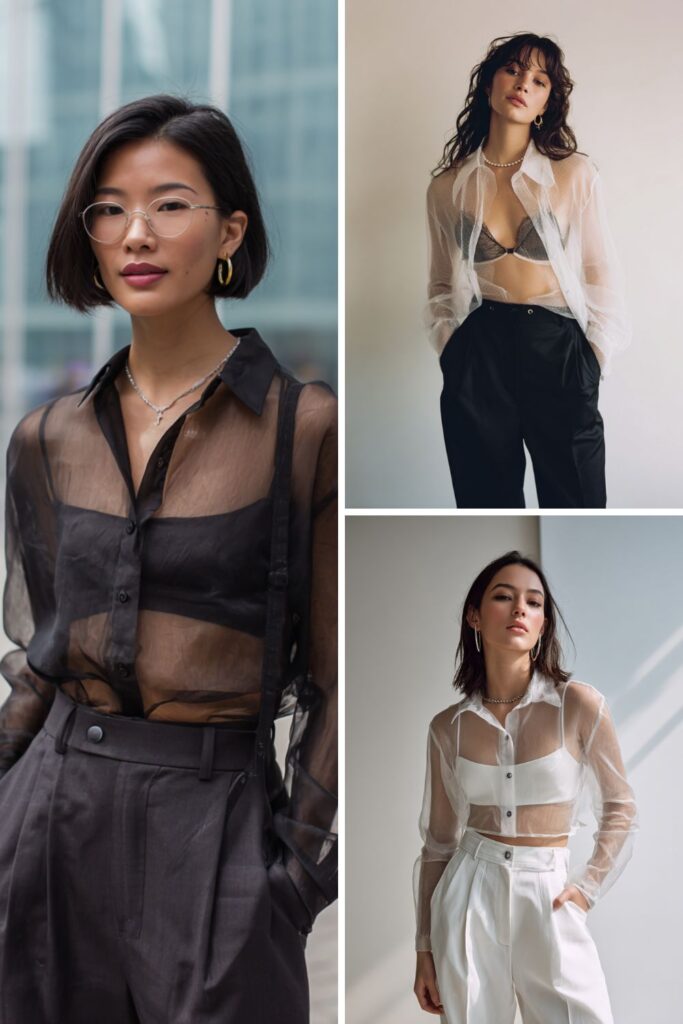 15 Perfect Spring Dinner Outfits 2026