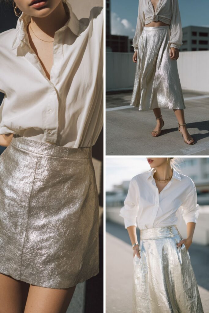 The 10 Hottest Spring 2026 Fashion Trends Setting the Tone This Season