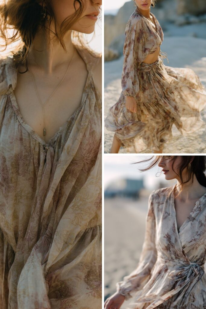 The 10 Hottest Spring 2026 Fashion Trends Setting the Tone This Season