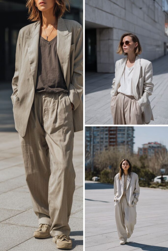 The 10 Hottest Spring 2026 Fashion Trends Setting the Tone This Season