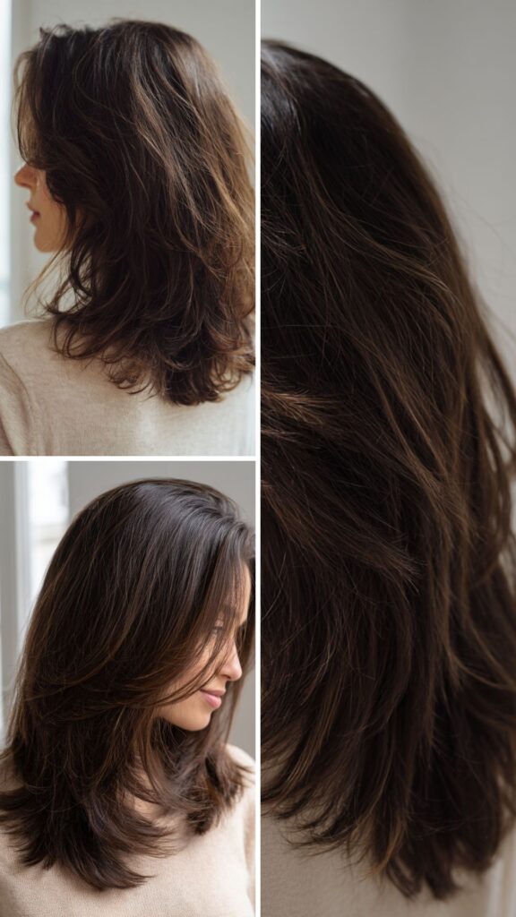 10 Easy Spring Hair Trends 2026 for Effortless Everyday Style