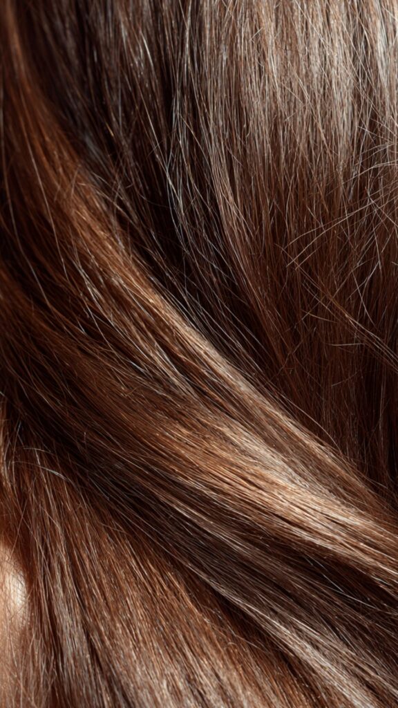 10 Easy Spring Hair Trends 2026 for Effortless Everyday Style
