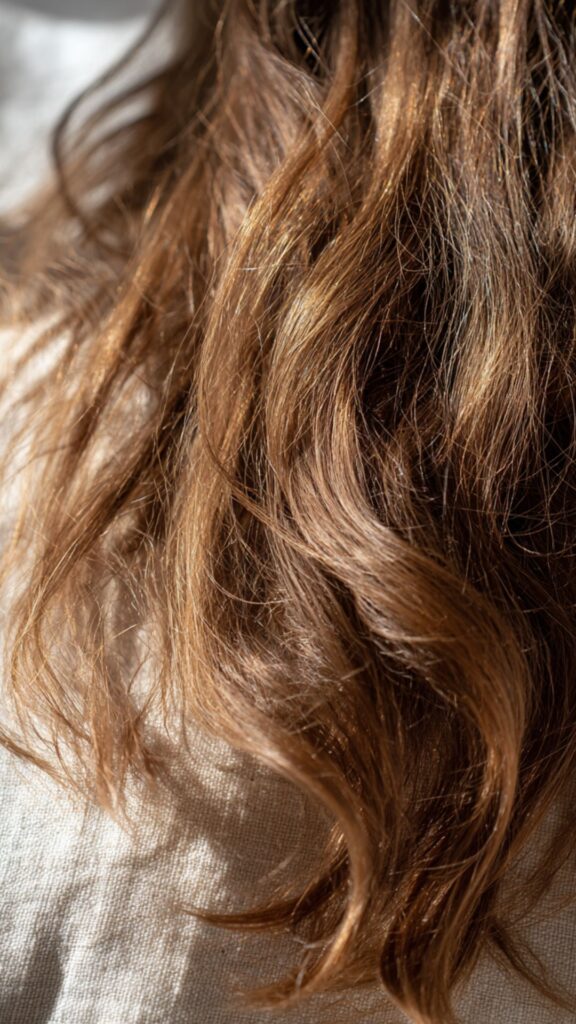 10 Easy Spring Hair Trends 2026 for Effortless Everyday Style