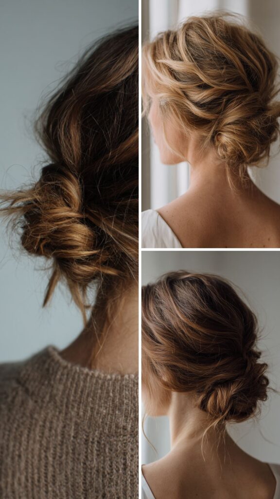 10 Easy Spring Hair Trends 2026 for Effortless Everyday Style