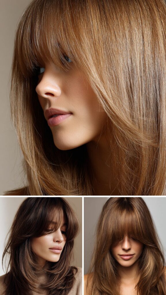 10 Easy Spring Hair Trends 2026 for Effortless Everyday Style