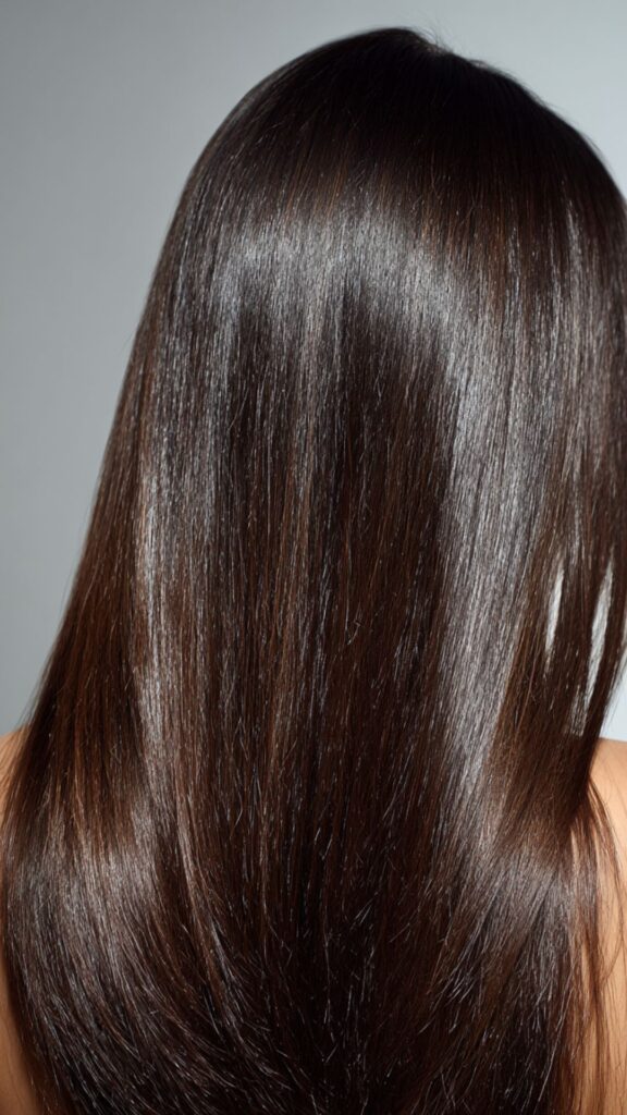 10 Easy Spring Hair Trends 2026 for Effortless Everyday Style