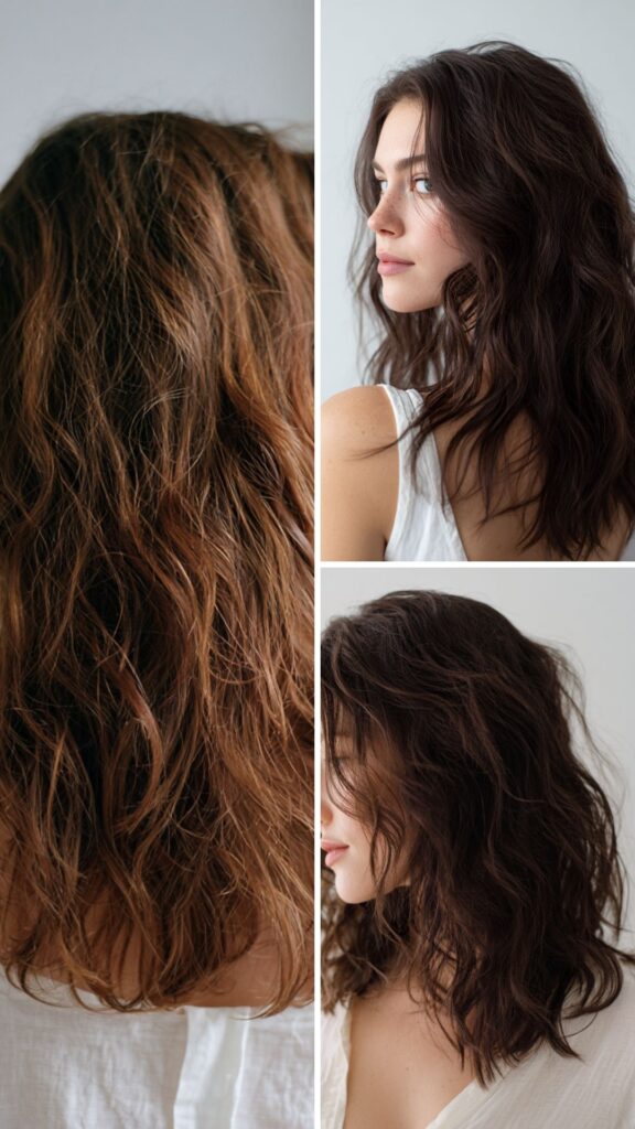 10 Easy Spring Hair Trends 2026 for Effortless Everyday Style