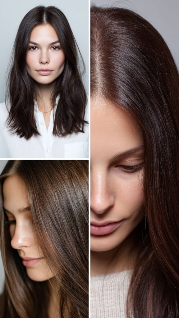 10 Easy Spring Hair Trends 2026 for Effortless Everyday Style